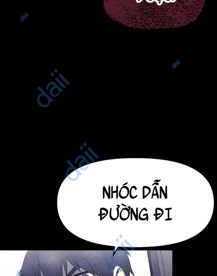 Cậu Bé Shotgun Chương 56 Ảnh 20