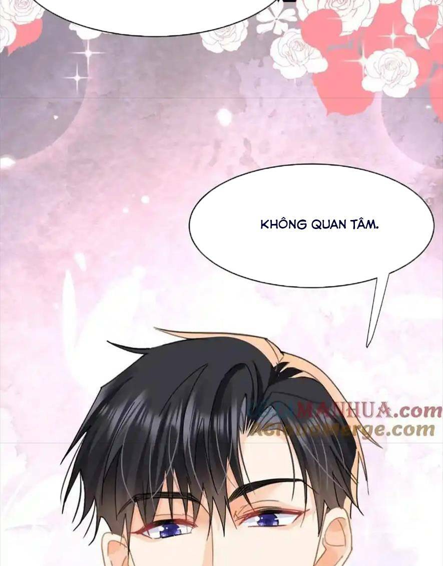 Vụng Trộm Chương 26 Ảnh 9