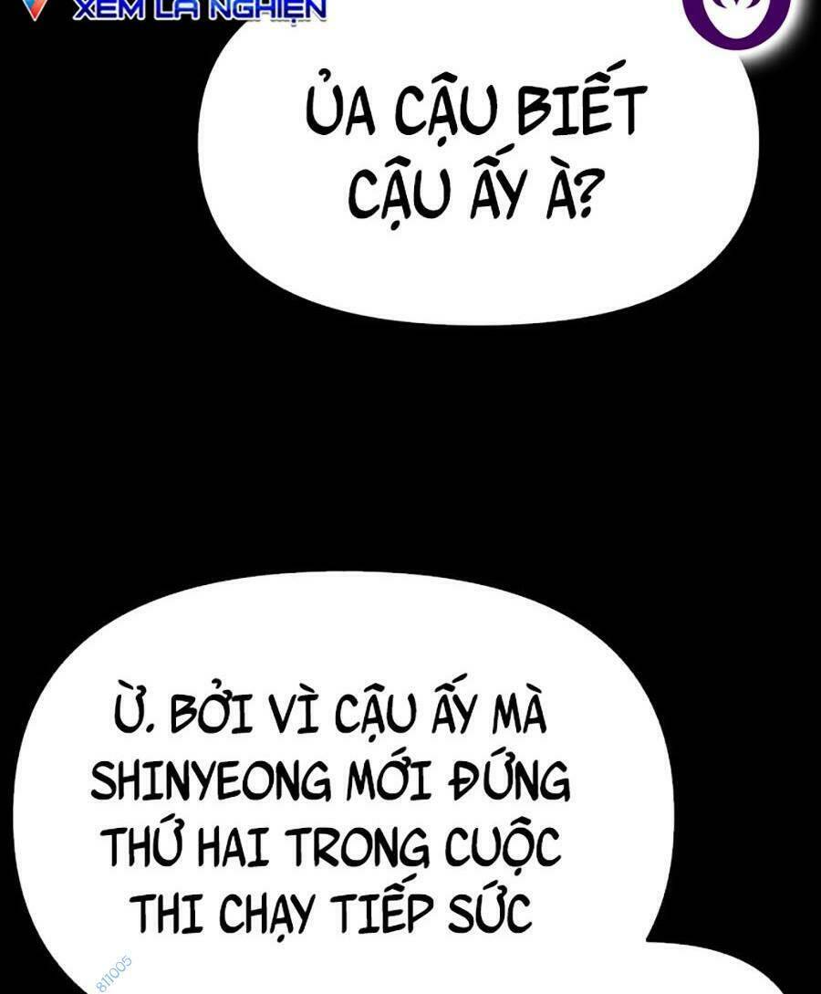 Cậu Bé Shotgun Chương 51 Ảnh 32