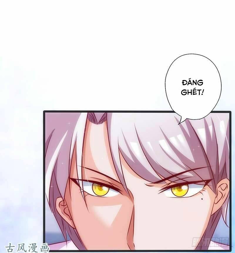 36 Kế Theo Đuổi Chồng: Ông Xã À, Tới Chiến Nào! Chương 12 Ảnh 12