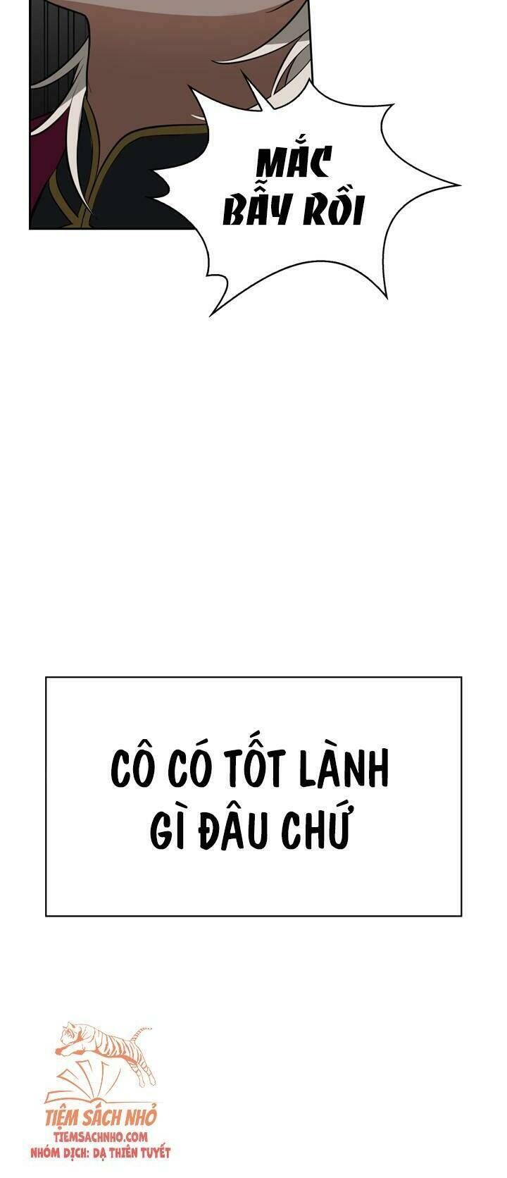 Đừng Đụng Vào Em Trai Ta Chương 42 Ảnh 80