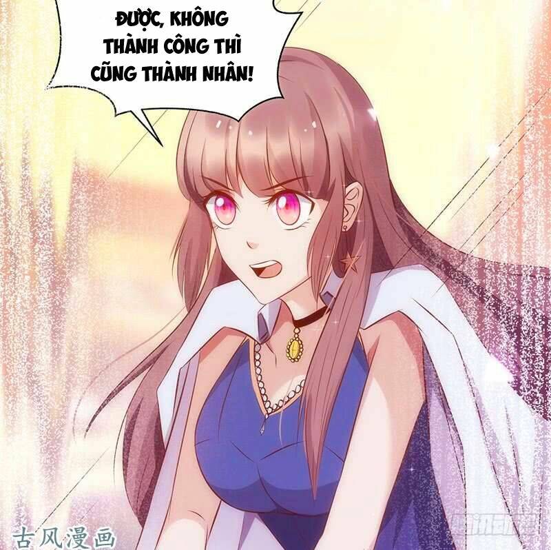 36 Kế Theo Đuổi Chồng: Ông Xã À, Tới Chiến Nào! Chương 13 Ảnh 7