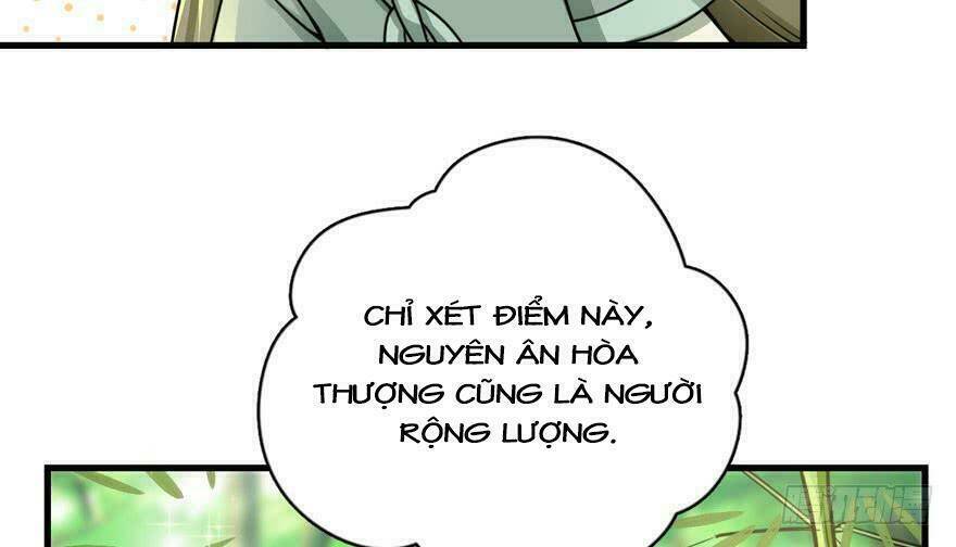 Quẻ Phi Thiên Hạ Chương 6 Ảnh 104