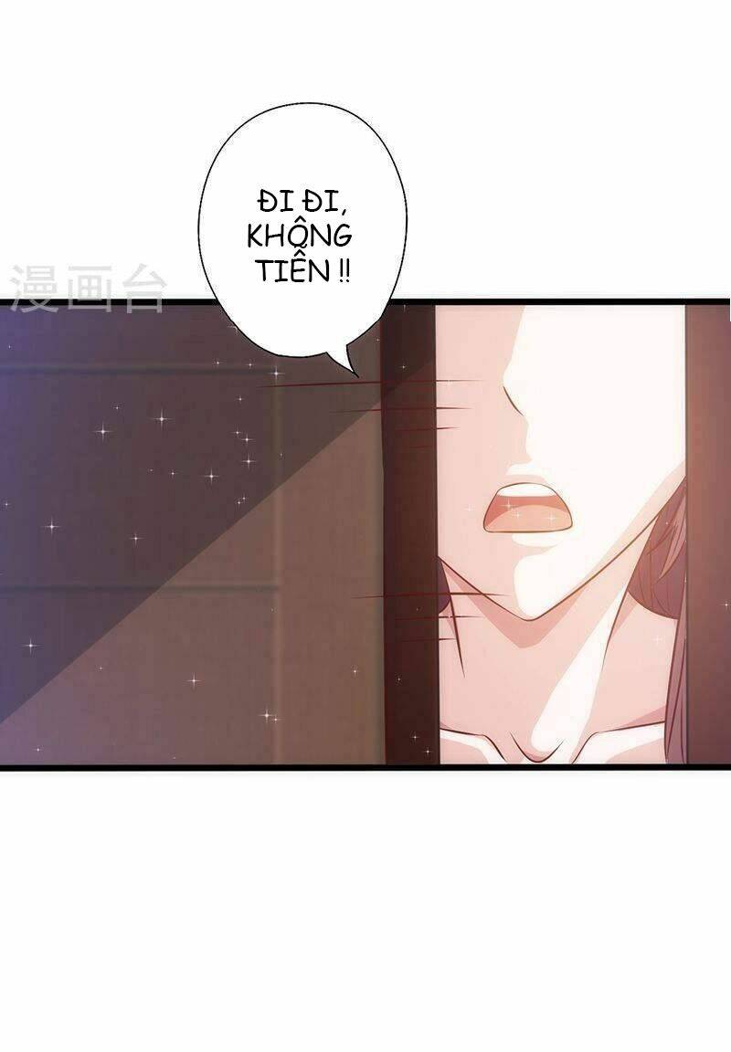 36 Kế Theo Đuổi Chồng: Ông Xã À, Tới Chiến Nào! Chương 30 Ảnh 30