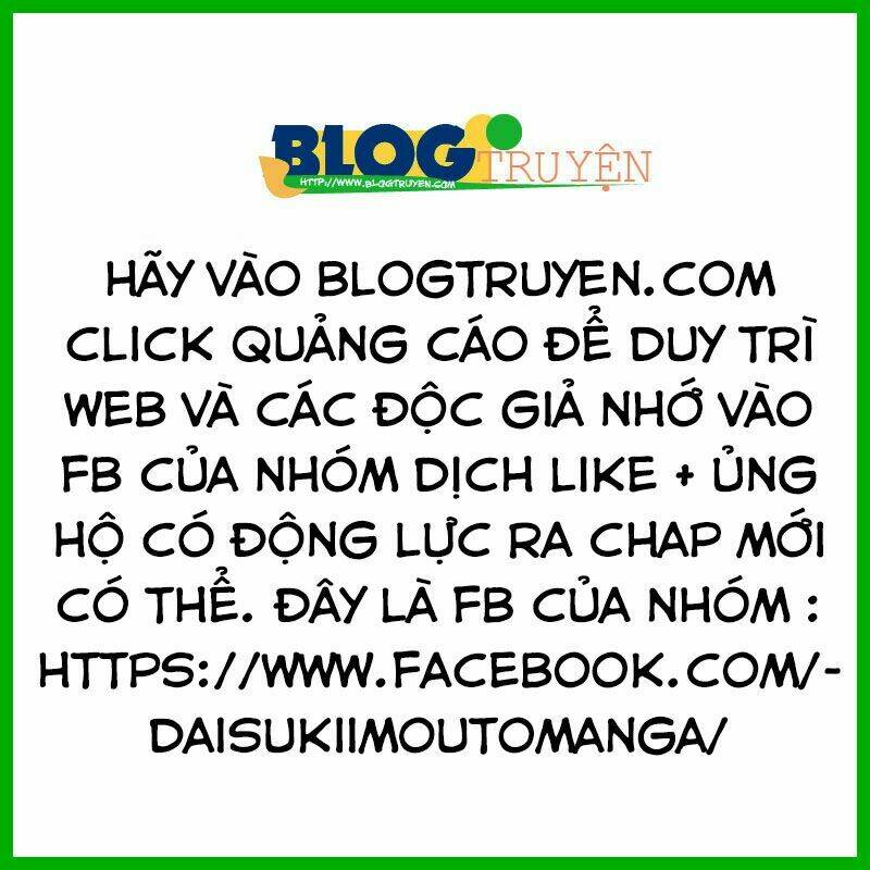 Nakahara-Kun No Kahogo Na Imouto Chương 0 Ảnh 2
