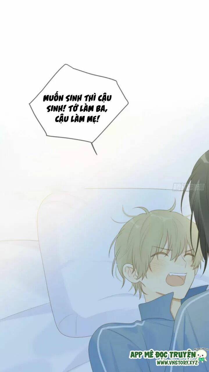 Sinh Hạ Long Chủng Chương 198 Ảnh 43