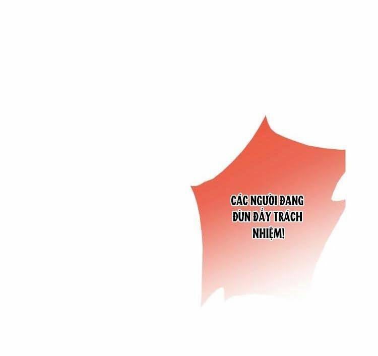 Siêu Sao Trứ Danh Chương 82 Ảnh 19