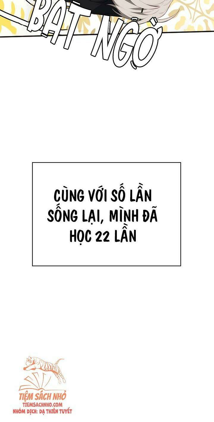 Đừng Đụng Vào Em Trai Ta Chương 42 Ảnh 66