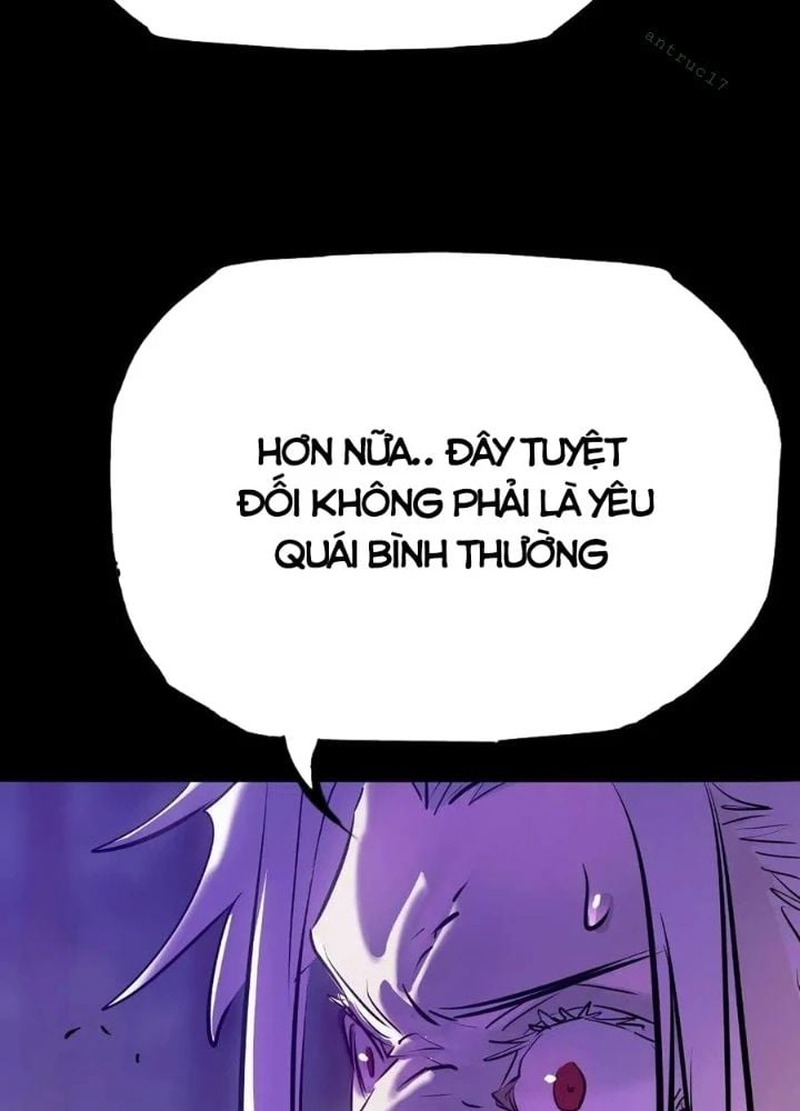 Phong Yêu Vấn Đạo Chương 149 Ảnh 24