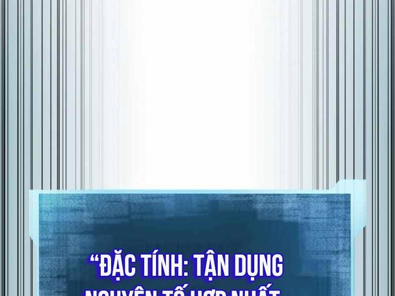 Tử Linh Sư Mạnh Nhất Chương 63 Ảnh 71