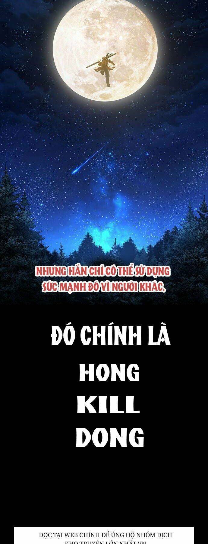 Đạn Bạc Chương 3 Ảnh 57