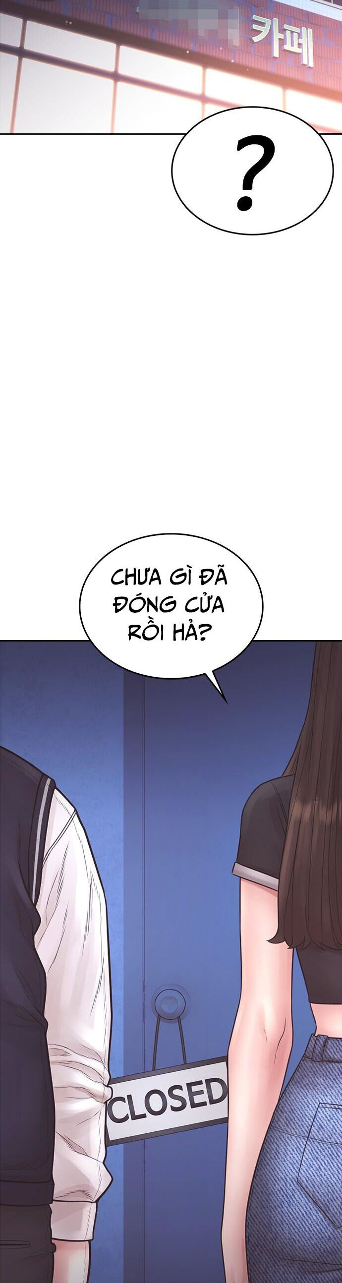 Bố Vạn Năng Chương 166 Ảnh 74