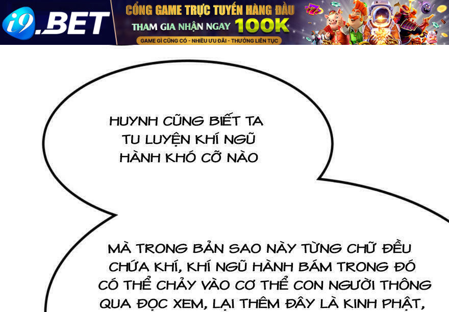 Quẻ Phi Thiên Hạ Chương 6 Ảnh 66