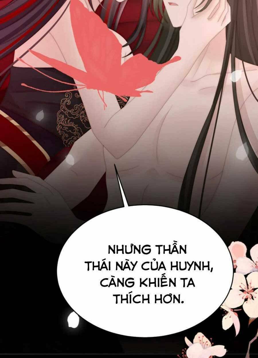 Thê Chủ, Thỉnh Hưởng Dụng Chương 73 Ảnh 28