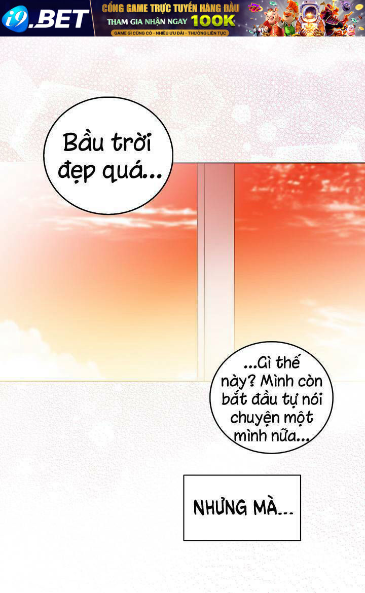 Cô Dâu Của Miêu Hoàng Tử Chương 4 Ảnh 14