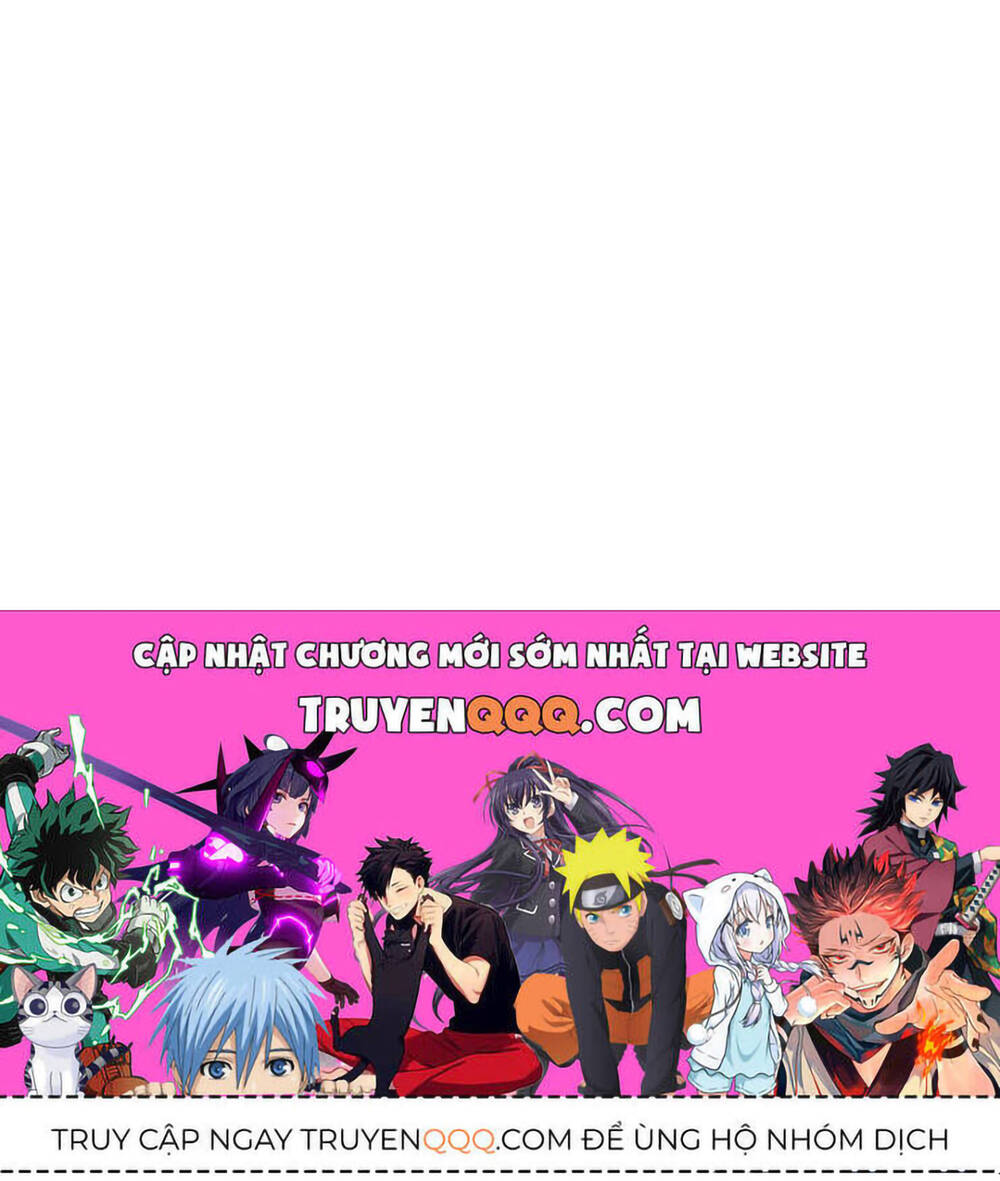 Uzumaki Boruto Chương 99 Ảnh 49