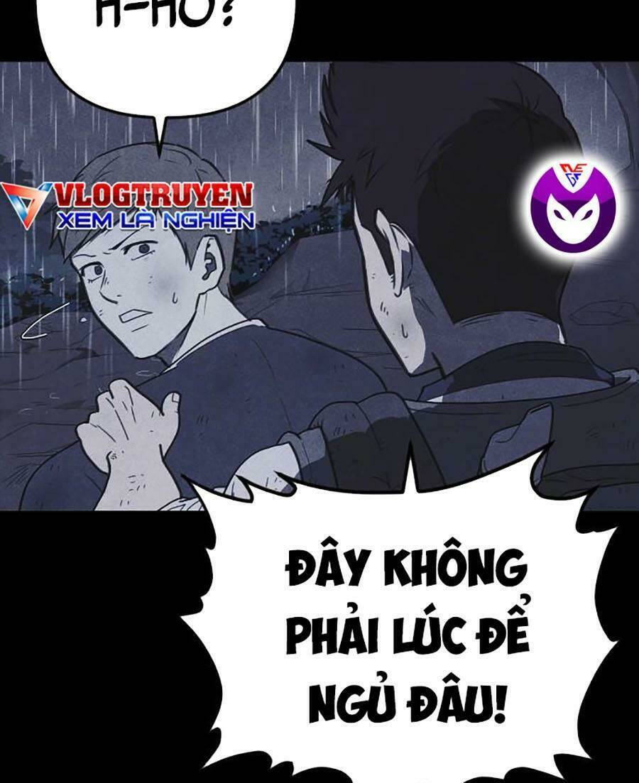 Cậu Bé Shotgun Chương 52 Ảnh 32