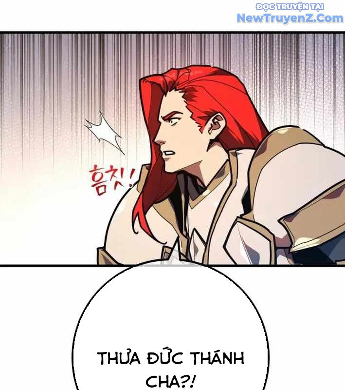 Quỷ Troll Mạnh Nhất Thế Giới Chương 129 Ảnh 93