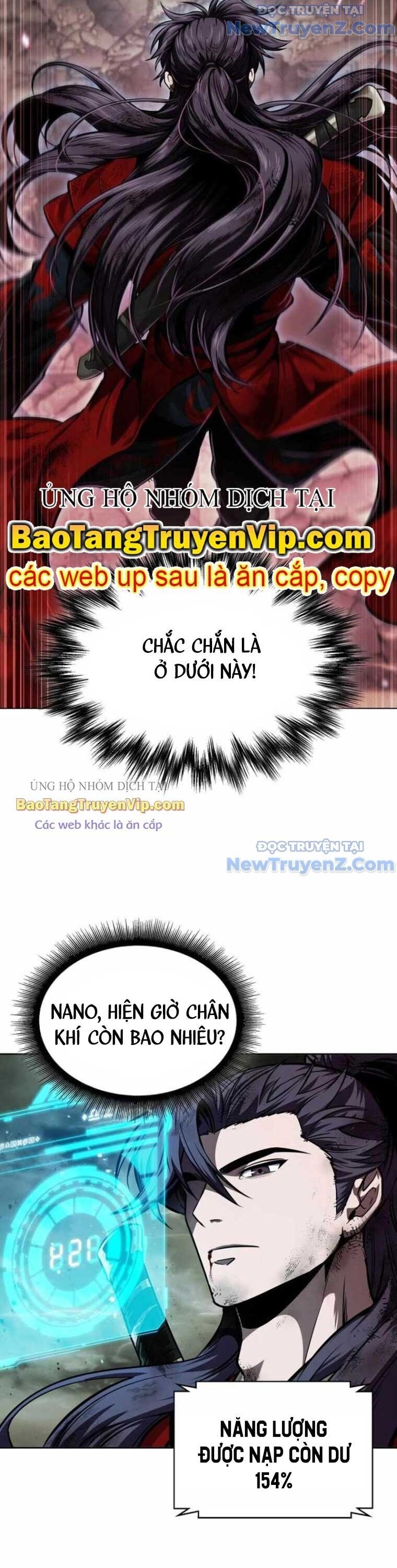 Ngã lão ma thần