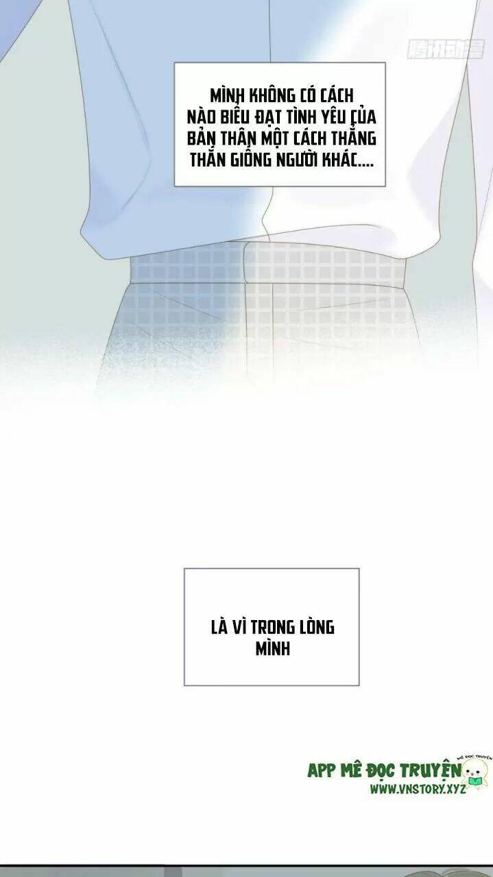 Sinh Hạ Long Chủng Chương 200 Ảnh 36