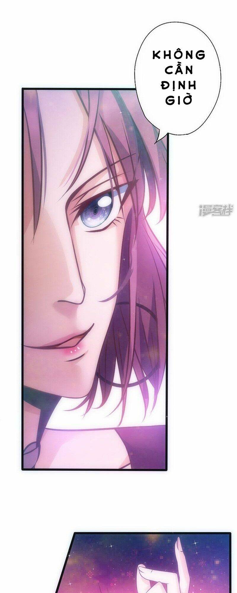 36 Kế Theo Đuổi Chồng: Ông Xã À, Tới Chiến Nào! Chương 36 Ảnh 24