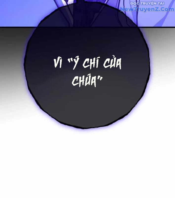 Quỷ Troll Mạnh Nhất Thế Giới Chương 129 Ảnh 210