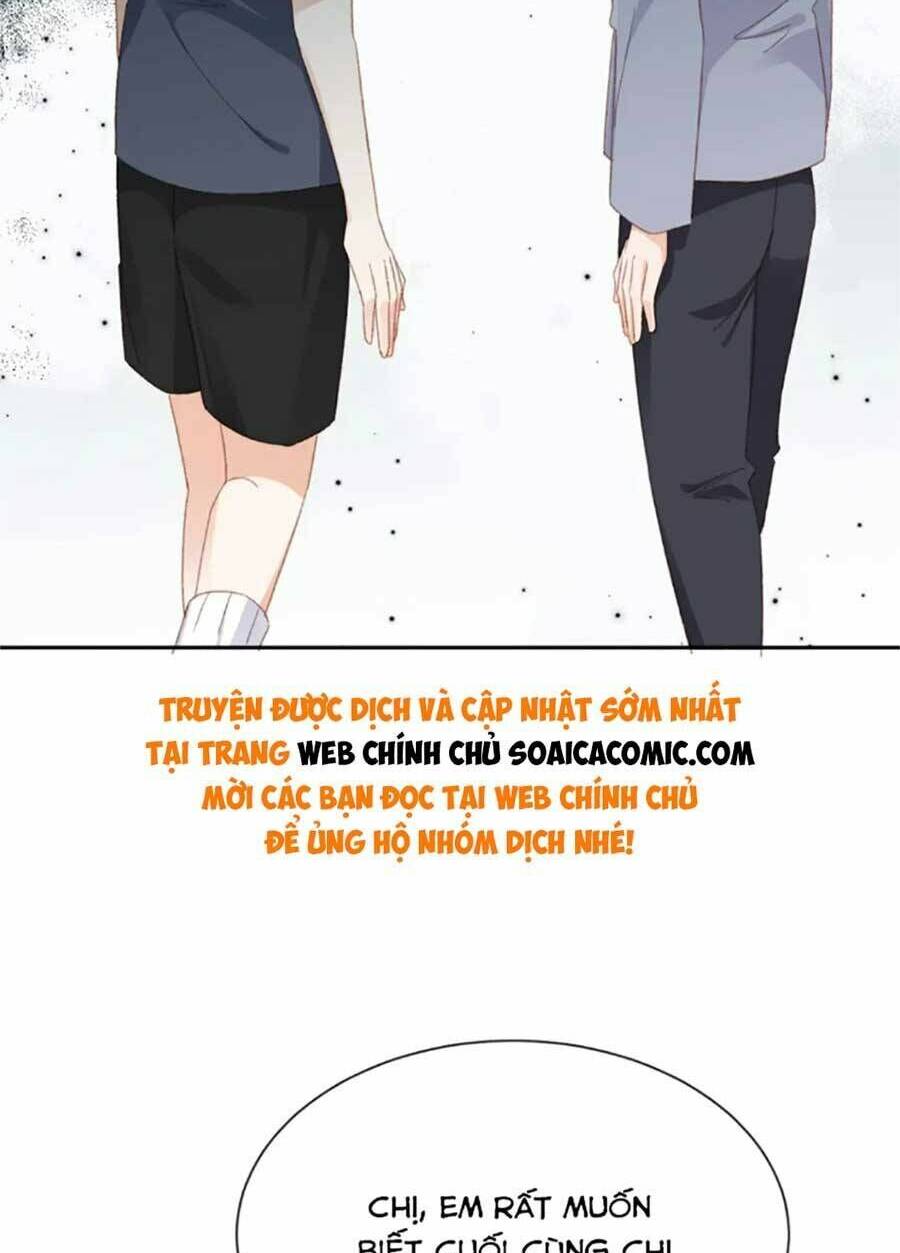 Nam Chính Và Nhân Vật Phản Diện Tôi Nuôi Đều Không Đứng Đắn Chương 100 Ảnh 51
