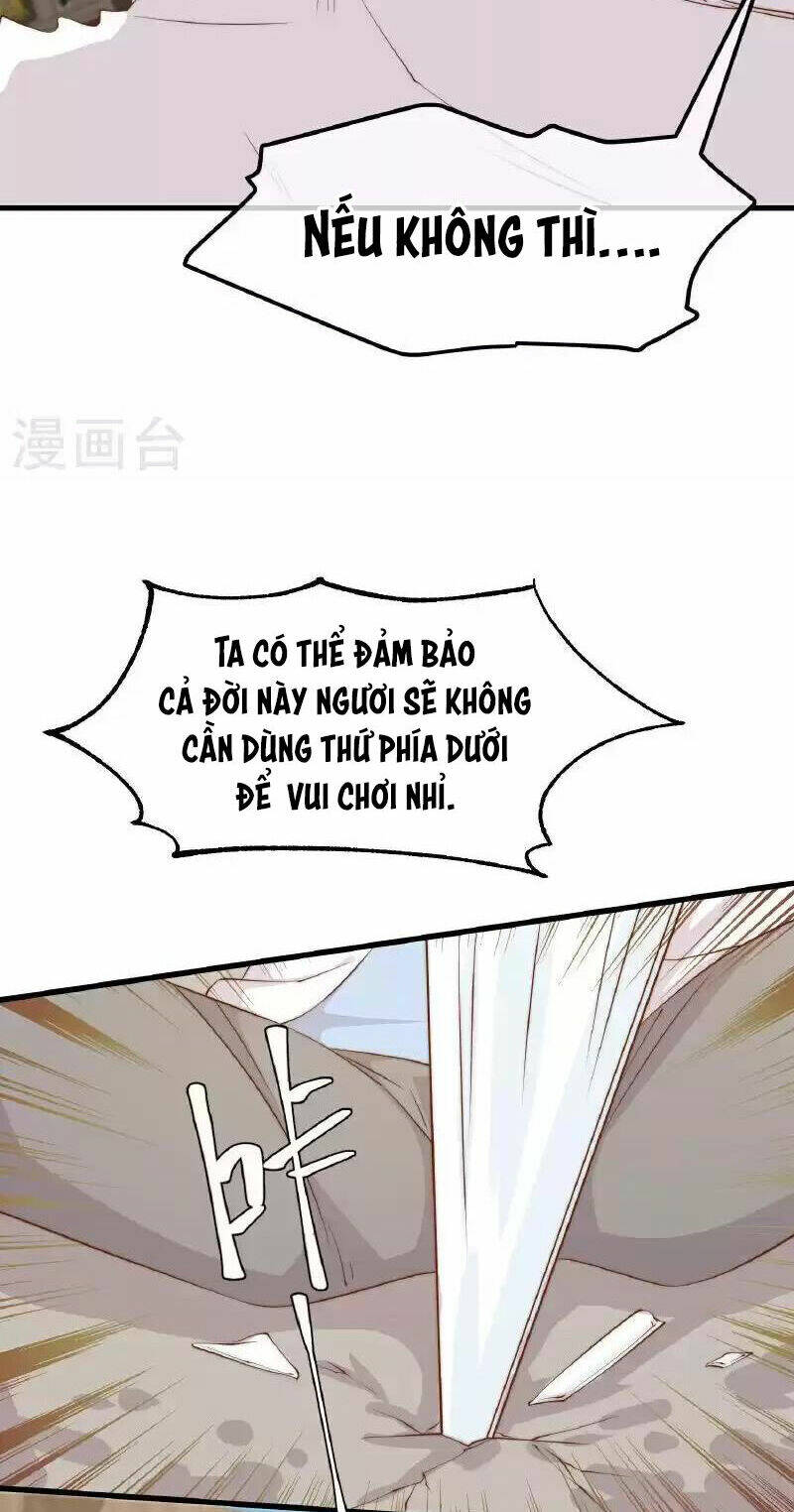 Thần Cấp Ngư Phu Chương 312 Ảnh 28