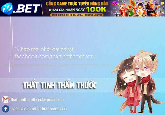 Liêu Liêu Trai Chương 12 Ảnh 2