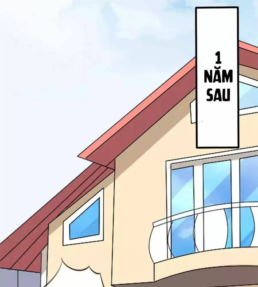 Bác Sĩ Sở Cũng Muốn Yêu Chương 266 Ảnh 45