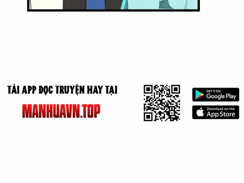 Nhân Vật Phản Diện: Sau Khi Nghe Lén Tiếng Lòng, Nữ Chính Muốn Làm Hậu Cung Của Ta! Chương 123 Ảnh 29