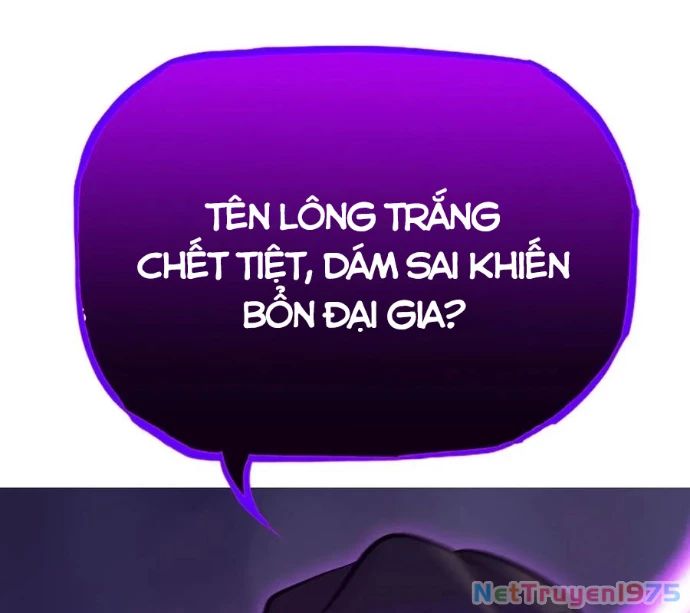 Phong Yêu Vấn Đạo Chương 150 Ảnh 103