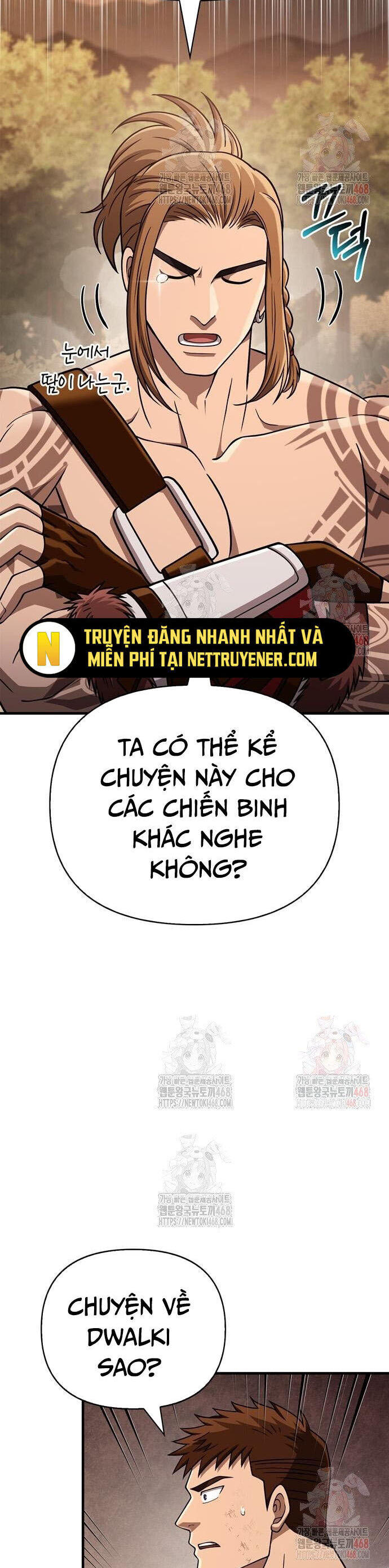 Sống Sót Trong Trò Chơi Với Tư Cách Là Một Cuồng Nhân Chương 104 Ảnh 17