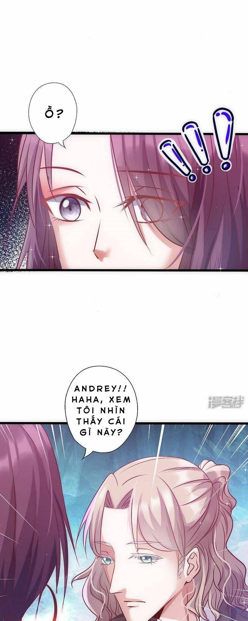 36 Kế Theo Đuổi Chồng: Ông Xã À, Tới Chiến Nào! Chương 36 Ảnh 2