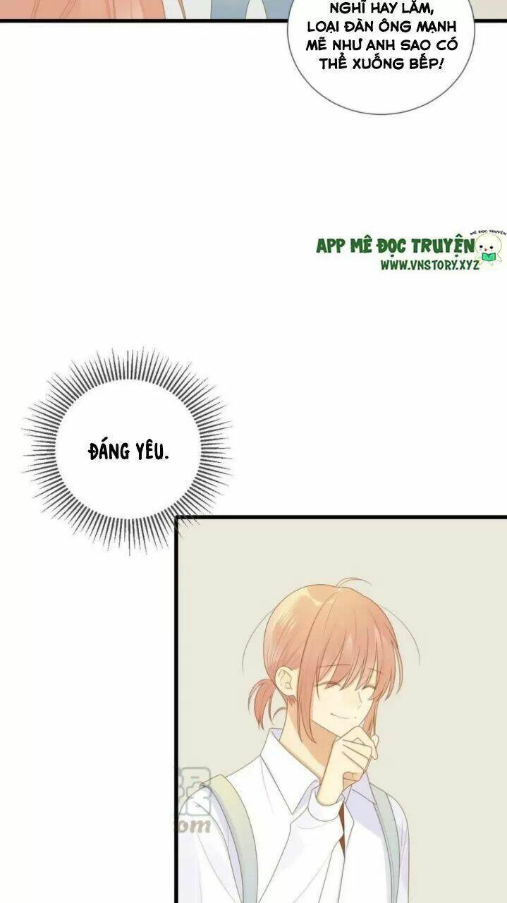 Sinh Hạ Long Chủng Chương 201 Ảnh 10