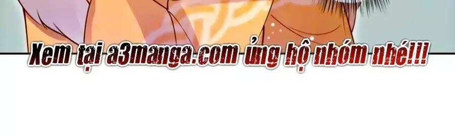 Thanh Khâu Nữ Đế: Phu Quân Muốn Tạo Phản Chương 120 Ảnh 37