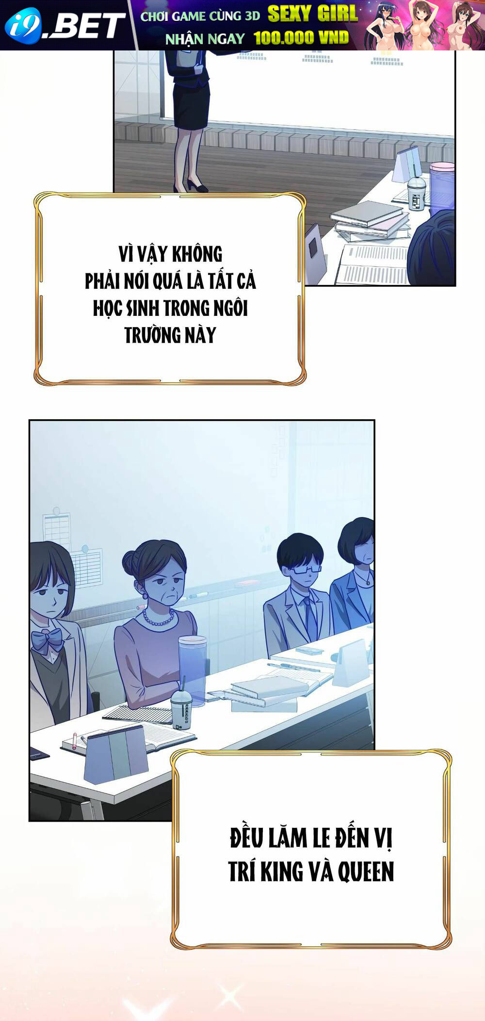Quản Gia, Làm Ơn! Chương 2 Ảnh 24