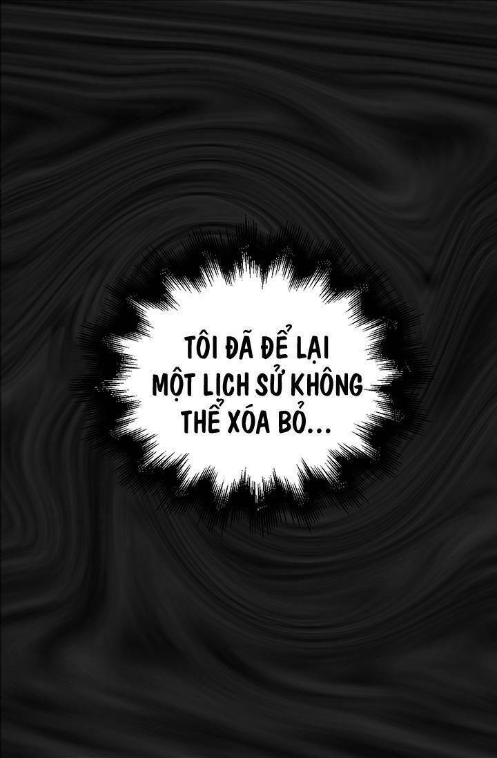Cô Dâu Của Miêu Hoàng Tử Chương 1 Ảnh 36