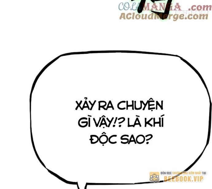 Phong Yêu Vấn Đạo Chương 150 Ảnh 132