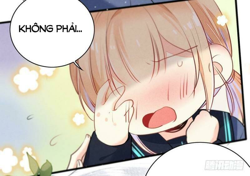 Luyến Khúc Trăng Lưỡi Liềm Chương 4 Ảnh 33