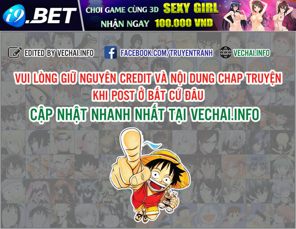 Boku Wa Mari No Naka Chương 72 Ảnh 23