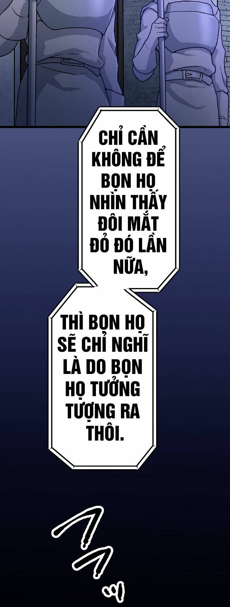 Ma Vương Phàm Ăn Chương 12 Ảnh 24