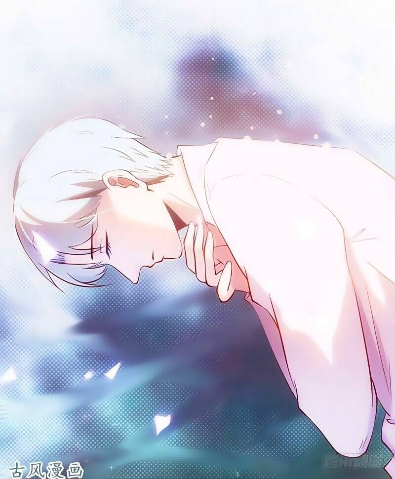 36 Kế Theo Đuổi Chồng: Ông Xã À, Tới Chiến Nào! Chương 17 Ảnh 10