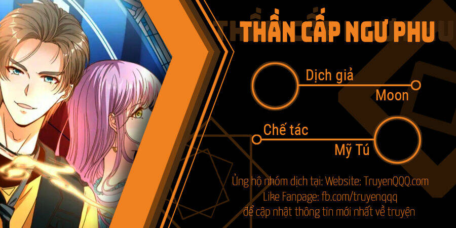 Thần Cấp Ngư Phu Chương 314 Ảnh 2