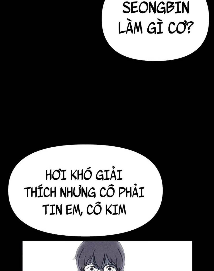 Cậu Bé Shotgun Chương 56 Ảnh 17