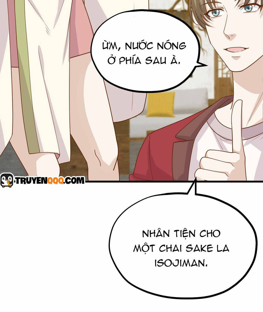Thần Cấp Ngư Phu Chương 320 Ảnh 3