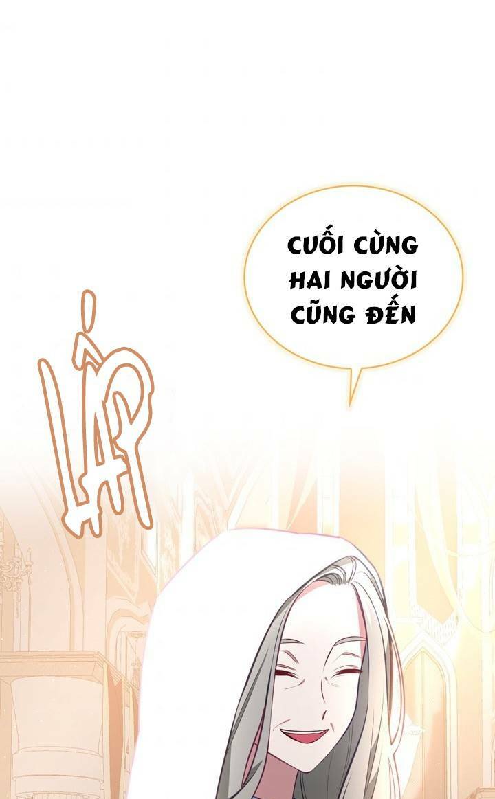 Đừng Đụng Vào Em Trai Ta Chương 41 Ảnh 29