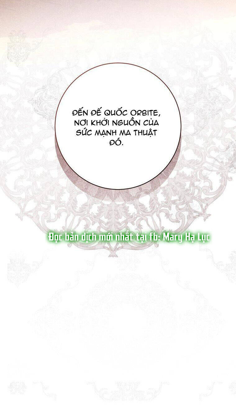 Tôi Lạc Vào Thế Giới Trò Chơi Harem Ngược Chương 113.2 Ảnh 38