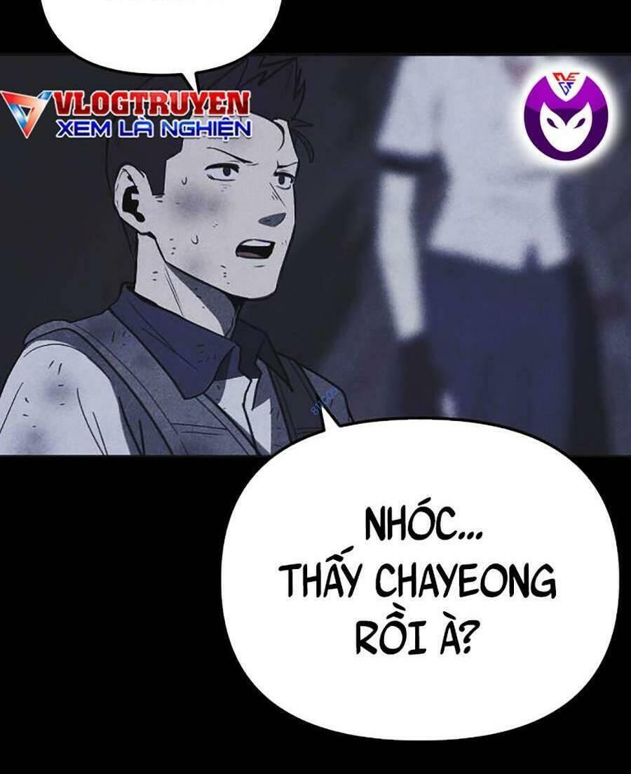 Cậu Bé Shotgun Chương 52 Ảnh 5