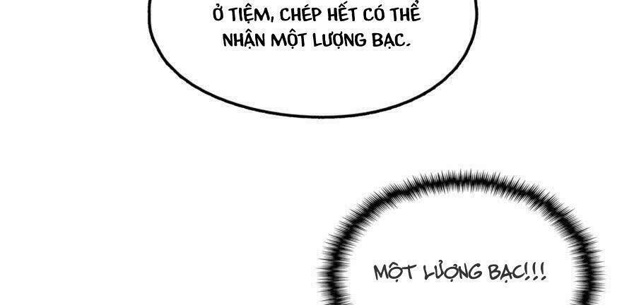Quẻ Phi Thiên Hạ Chương 6 Ảnh 10